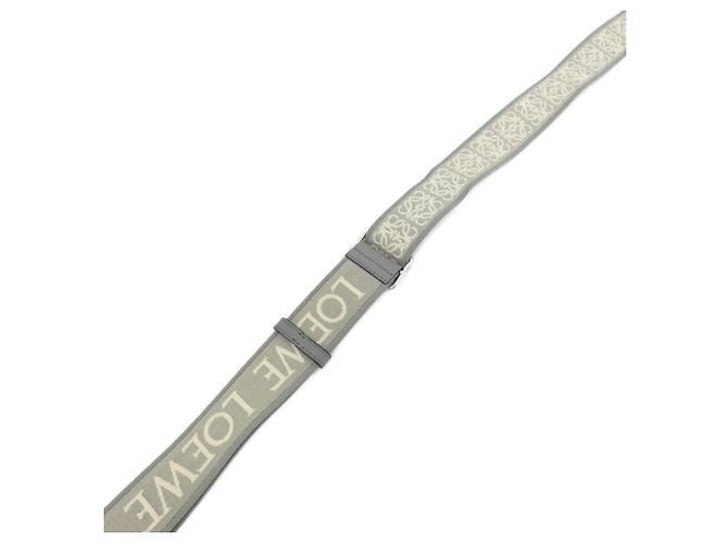Correa Loewe C073R53X01 - vista 3