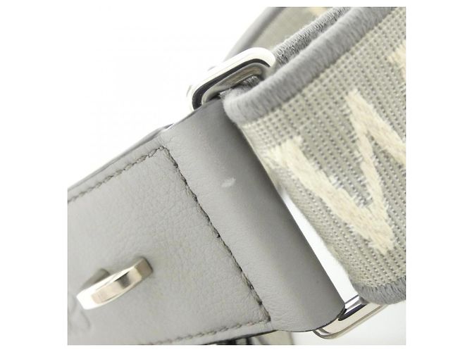 Correa Loewe C073R53X01 - vista 4