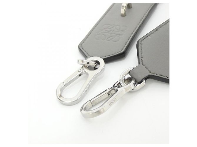 Correa Loewe C073R53X01 - vista 5