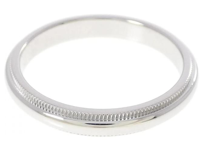 Milgrain Ring Tiffany & Co. - Ansicht 2