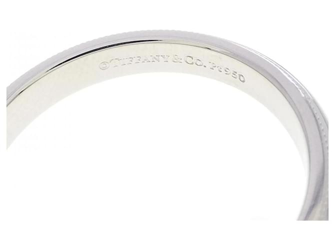 Milgrain Ring Tiffany & Co. - Ansicht 3