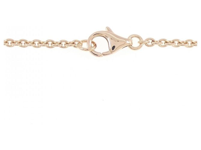 Bracciale Baby Love Cartier - vista 3