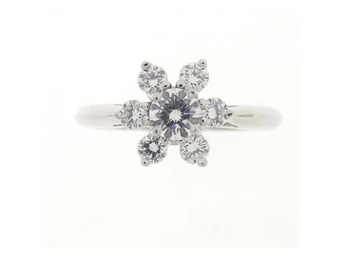 Tiffany & Co Tiffany Buttercup Ring - Ansicht 2