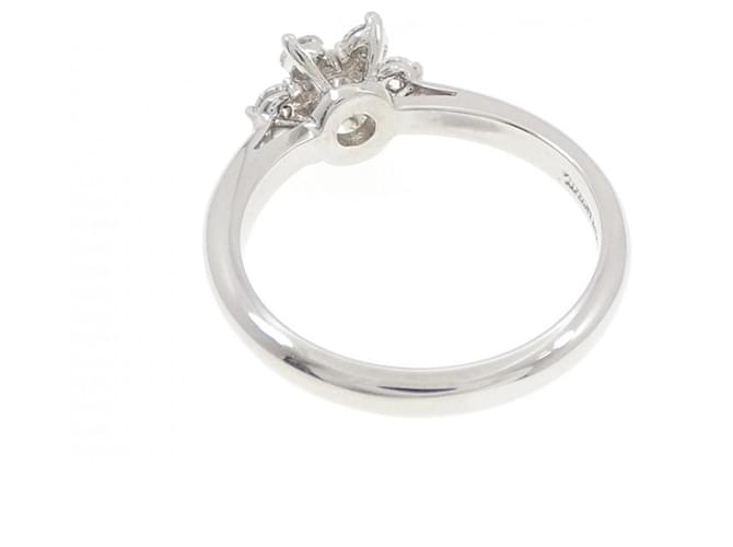 Tiffany & Co Tiffany Buttercup Ring - Ansicht 3