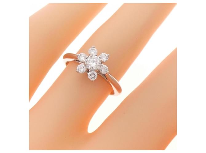 Tiffany & Co Tiffany Buttercup Ring - Ansicht 5
