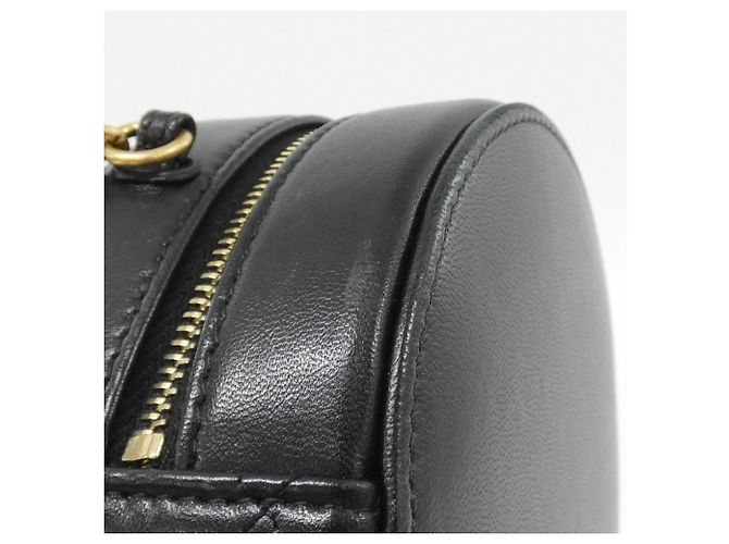 Timeless Borsa a Spalla Chanel AP1499 Nero - vista 6