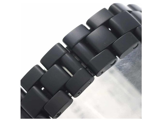 Chanel J12 42mm Herrenuhr H3131 - Ansicht 6