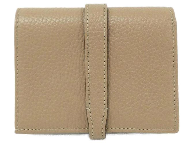 Gucci JACKIE 1961 Bi-Fold Wallet - view 2