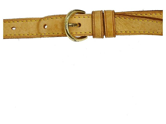 Louis Vuitton Popincourt Monogram Canvas Long - vue 3