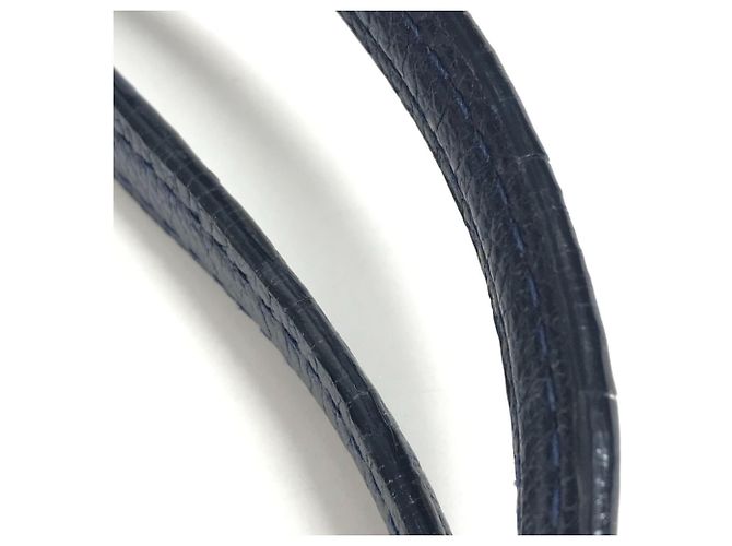 Borsa Tote Louis Vuitton Monogram Empreinte Bastille MM Porpora - vista 10