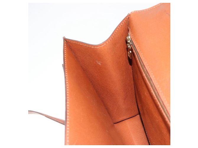 LOUIS VUITTON Borsa a Spalla Monogram Monceau 26 M51187 LV Auth 186852 Monogramma - vista 26