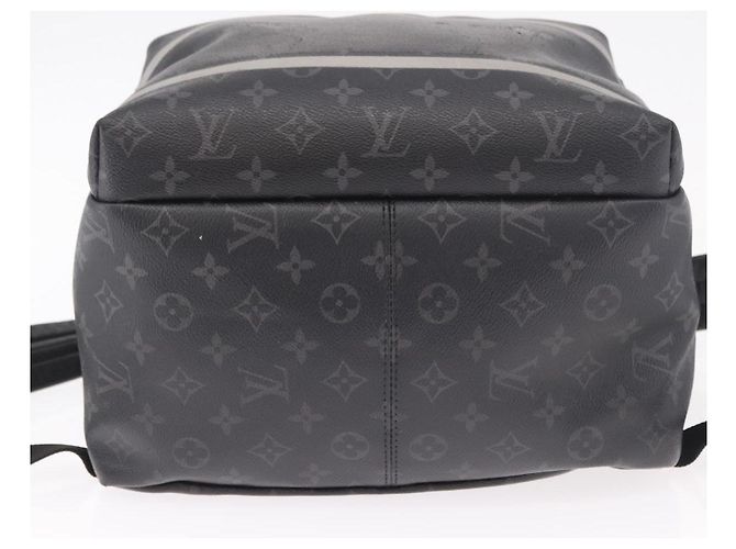 LOUIS VUITTON Rucksack Monogram Eclipse Flash Apollo M43408 LV Auth bs35594 Monogramm - Ansicht 6