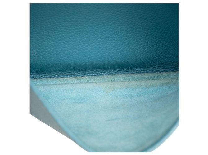 Hermès Borsa a tracolla Hermes Evelyne 2 - vista 5