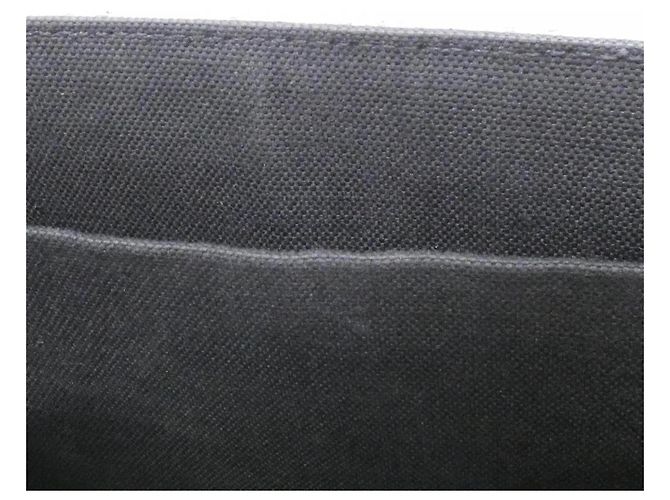 Christian Dior DIOR OBLIQUE 30 Montaigne Borsa a Spalla Marrone - vista 8