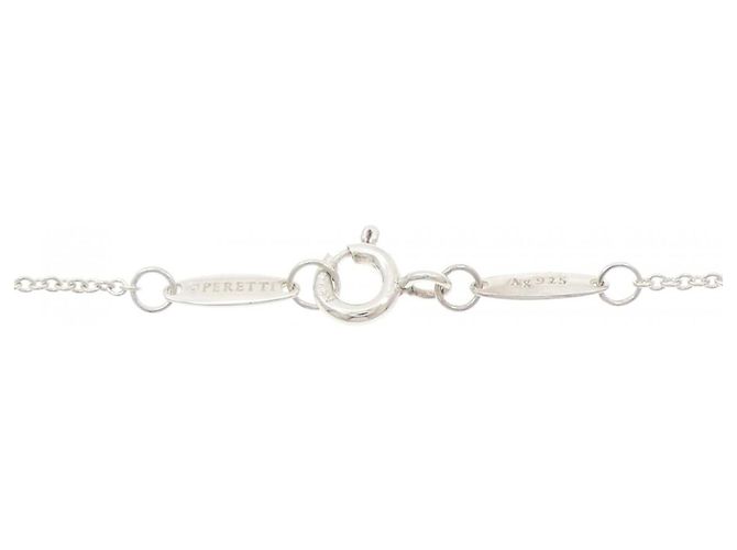 Collana Tiffany & Co. By the Yard - vista 5