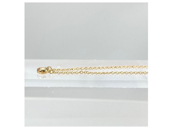 Collana Tiffany & Co. By the Yard - vista 4