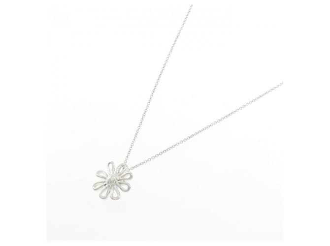 Tiffany & Co Collana Tiffany Daisy - vista 2