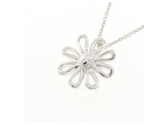 Tiffany & Co Collana Tiffany Daisy - vista 3