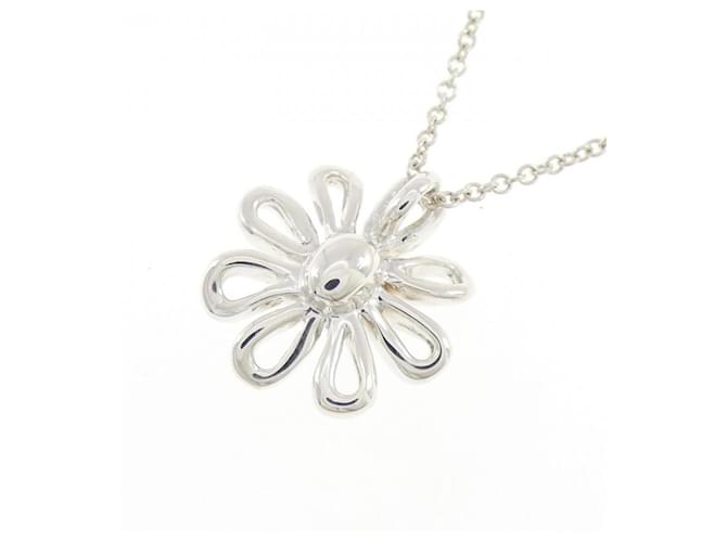 Tiffany & Co Collana Tiffany Daisy - vista 4
