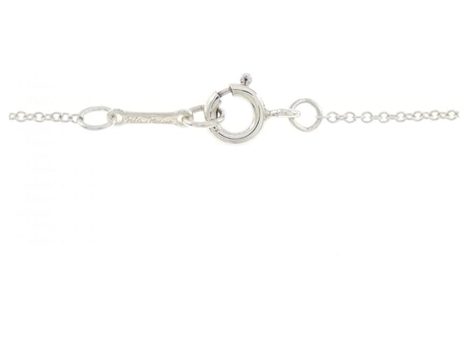 Tiffany & Co Collana Tiffany Daisy - vista 5
