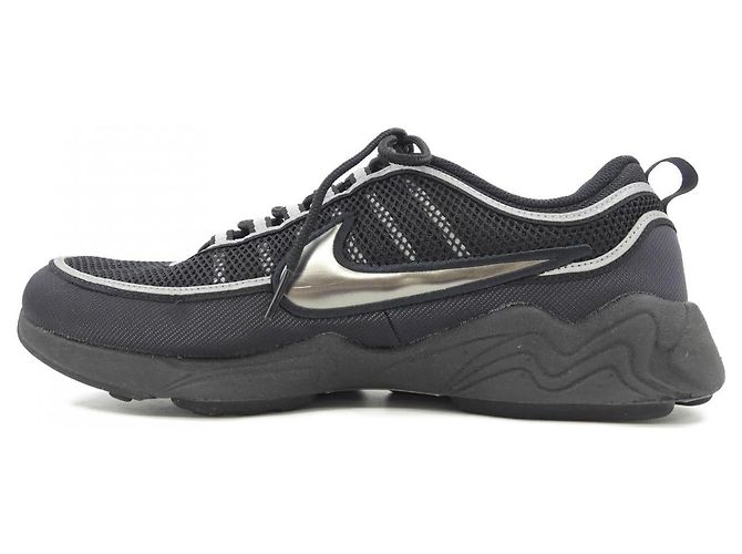 Autre Marque Nike Sneaker Schwarz - Ansicht 2