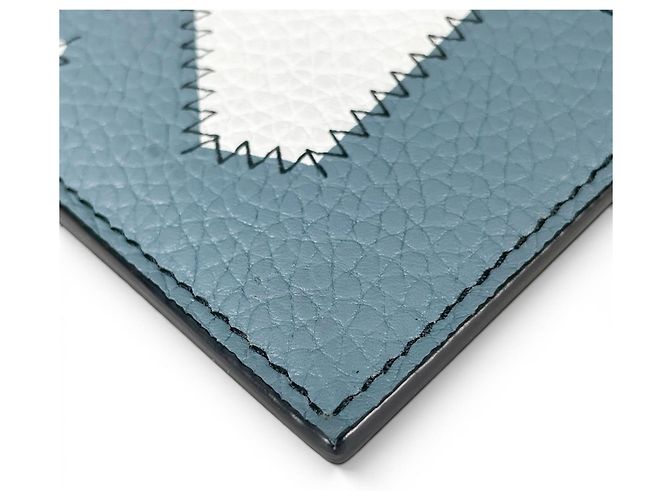 Louis Vuitton Multi-Color Card Case Multiple colors - view 6