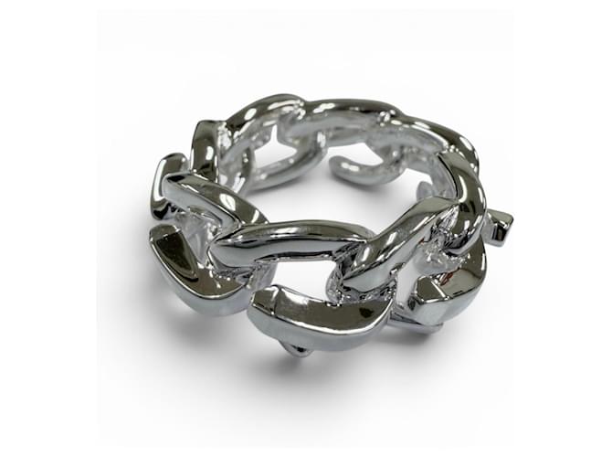 Tiffany & Co. Silberring - Ansicht 2