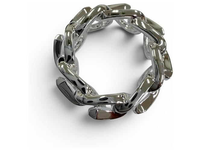 Tiffany & Co. Silberring - Ansicht 3