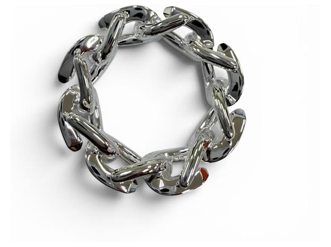 Tiffany & Co. Silberring - Ansicht 4