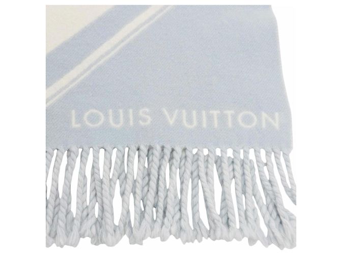 Louis Vuitton 2025 Modell Stola/Schal - Ansicht 6