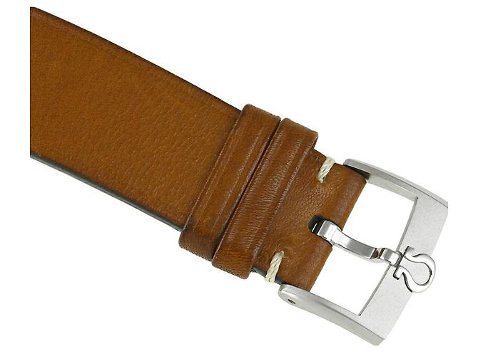 Relógio Omega CK 859 - vista 8