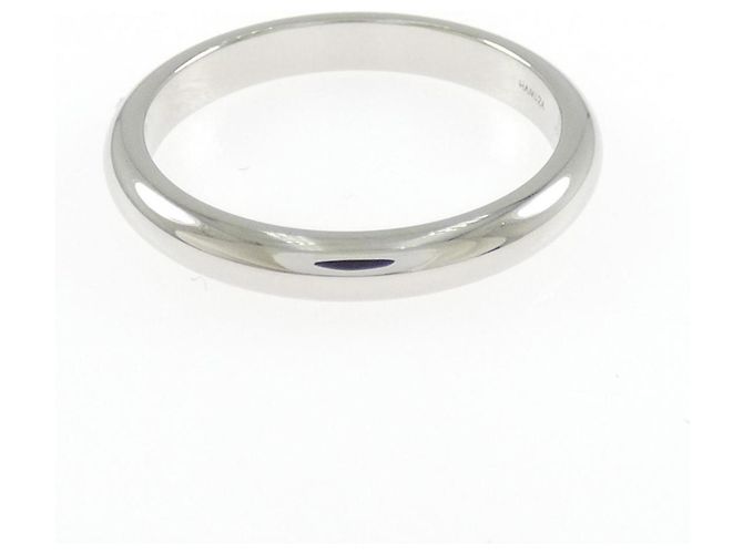 Bulgari Bvlgari Roma Amor Ring - Ansicht 2