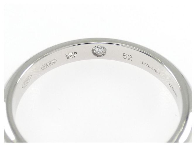 Bulgari Bvlgari Roma Amor Ring - Ansicht 3