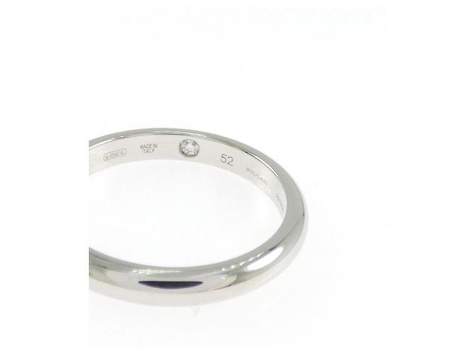 Bulgari Bvlgari Roma Amor Ring - Ansicht 4