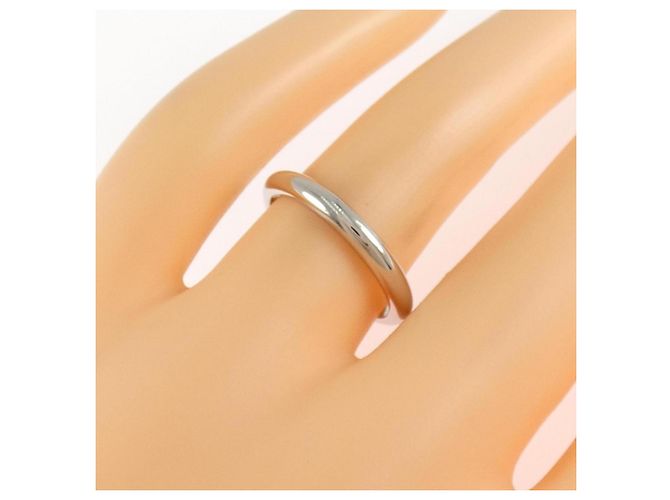 Bulgari Bvlgari Roma Amor Ring - Ansicht 5