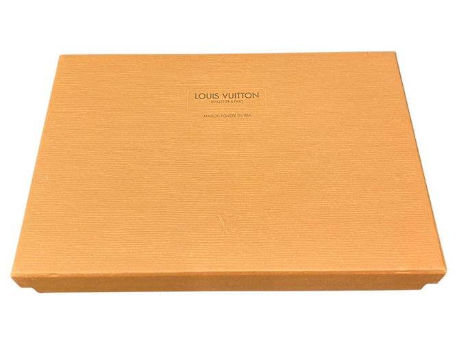 Pochette Louis Vuitton Monogram Mini Contes de Fées Multicolore - vista 5