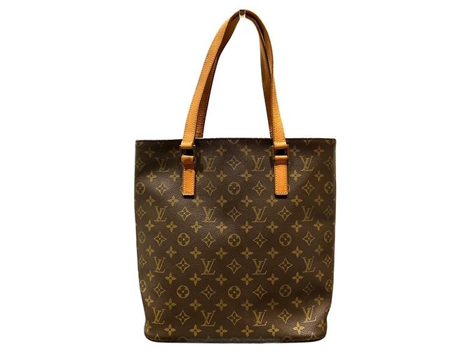 Borsa Tote Louis Vuitton Vavin GM M51170 - vista 2