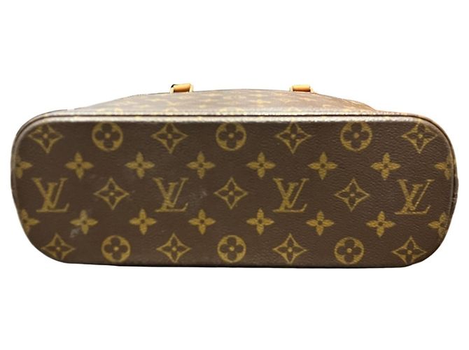 Borsa Tote Louis Vuitton Vavin GM M51170 - vista 3