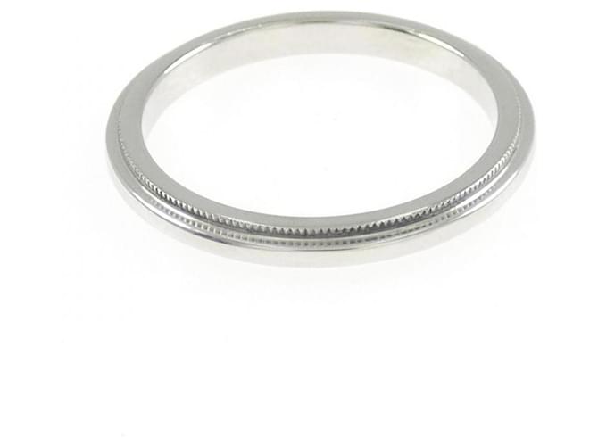 Milgrain Ring Tiffany & Co. - Ansicht 2