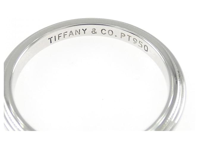 Milgrain Ring Tiffany & Co. - Ansicht 3