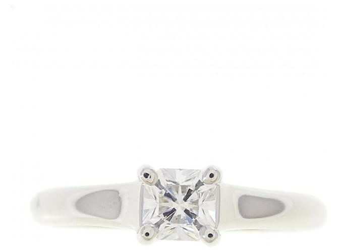 Lucida Ring Tiffany & Co. - Ansicht 2
