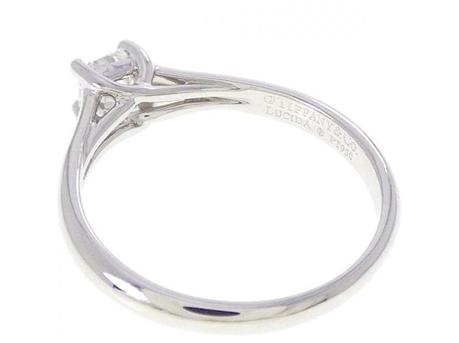 Lucida Ring Tiffany & Co. - Ansicht 3