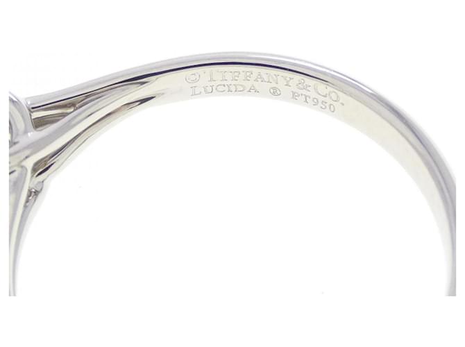 Lucida Ring Tiffany & Co. - Ansicht 4