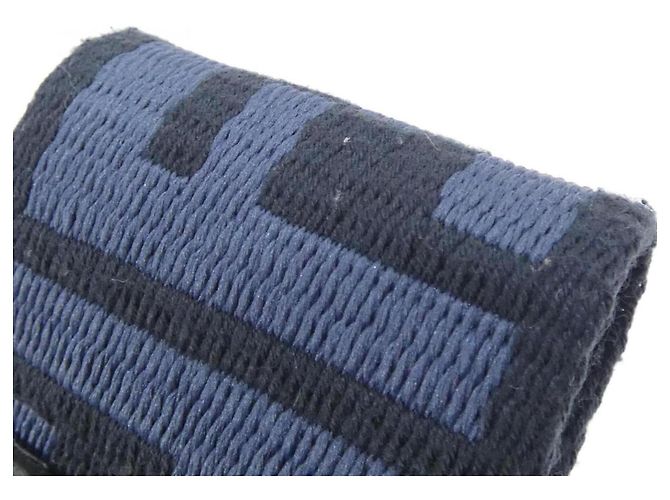 Fendi Strap You 8AV439 AMU7 - vista 3