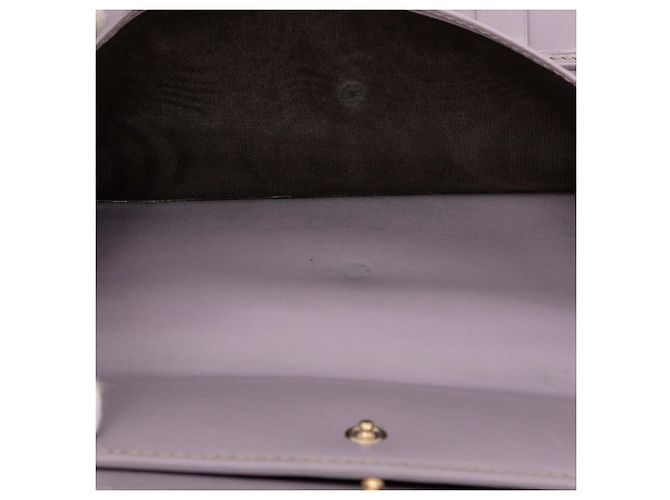 Cartera Continental Flap GG Supreme beige de Gucci - vista 4