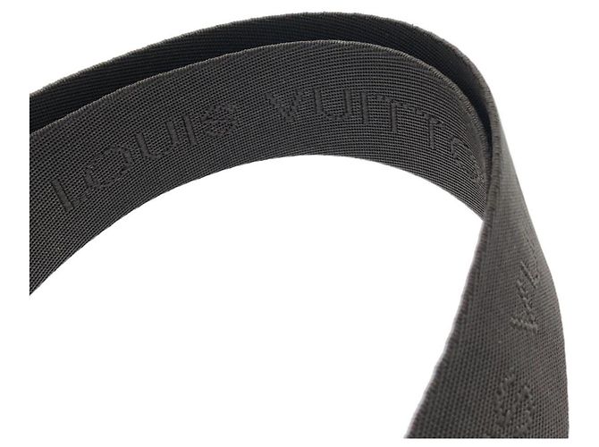 Pochette Melville in Damier Louis Vuitton - Borsa a Spalla Damier ebene - vista 6