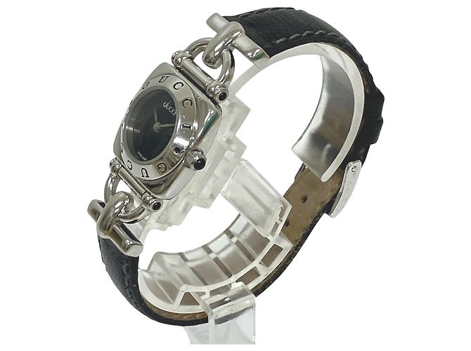 Reloj de Pulsera Gucci Modelo 6300L - vista 2
