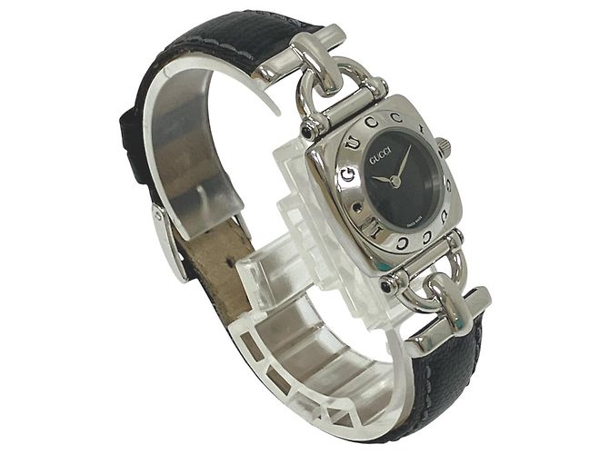 Reloj de Pulsera Gucci Modelo 6300L - vista 3