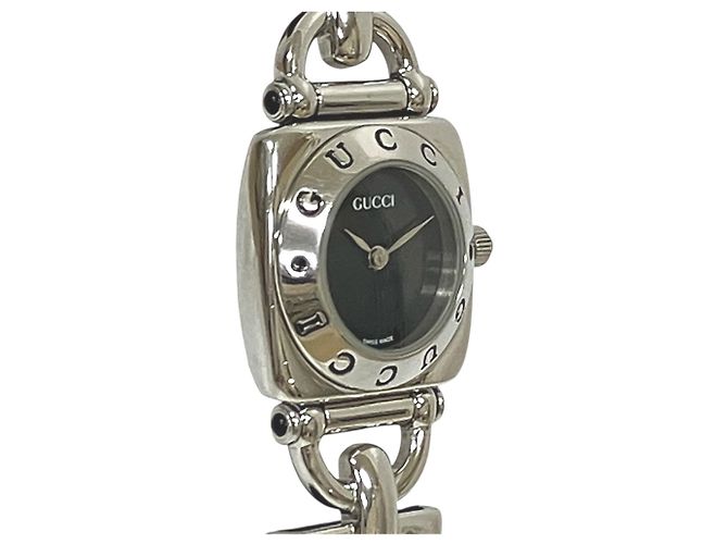Reloj de Pulsera Gucci Modelo 6300L - vista 4