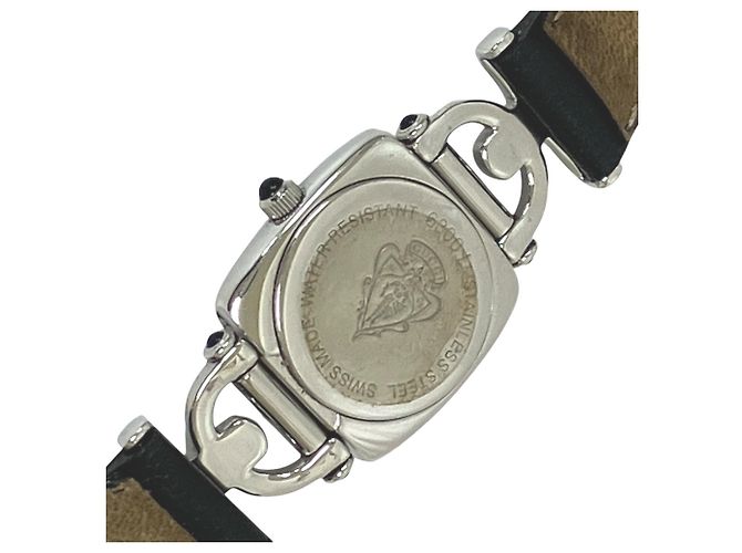 Reloj de Pulsera Gucci Modelo 6300L - vista 5